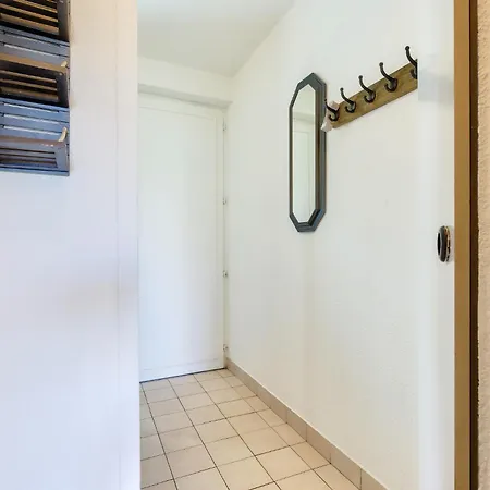 Port Bourgenay - Maeva - 4 Personnes - Selection Mae-4011