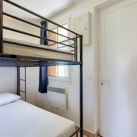 Port Bourgenay - Maeva - 4 Personnes - Selection Mae-4011