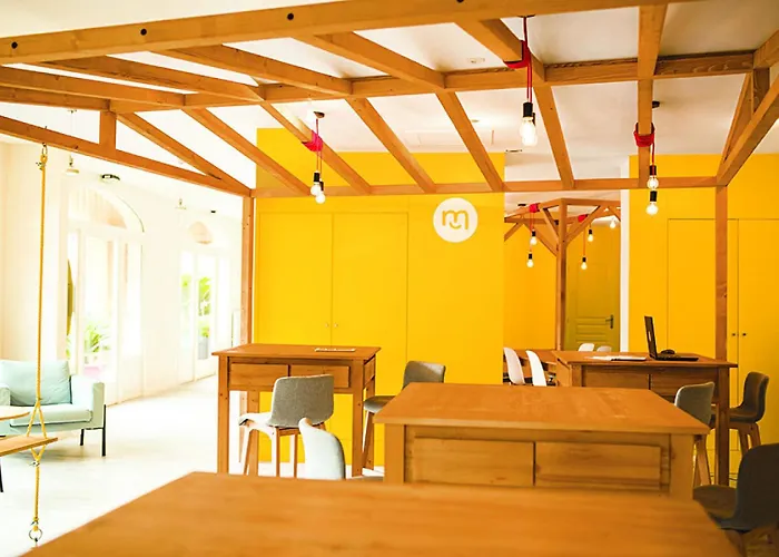 Port Bourgenay - Maeva - 4 Personnes - Selection Mae-4011 *