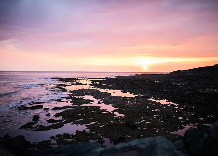 Port Bourgenay - Maeva - 4 Personnes - Selection Mae-4011 דירה